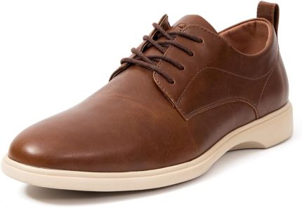 Mens  Oxford