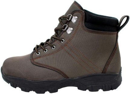 Men's  Men's  Fishing Wading Boots in Felt Or Lugged