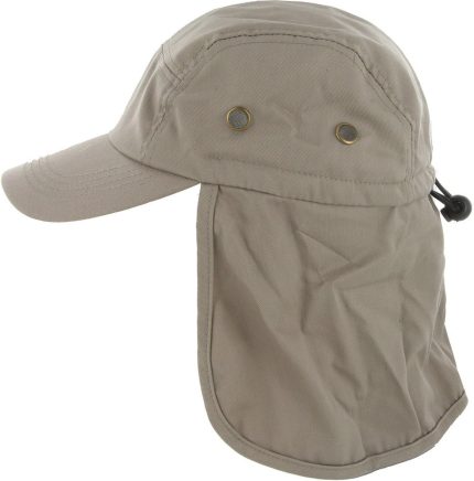 Sun Hat Headwear Extreme Condition - UPF 45+